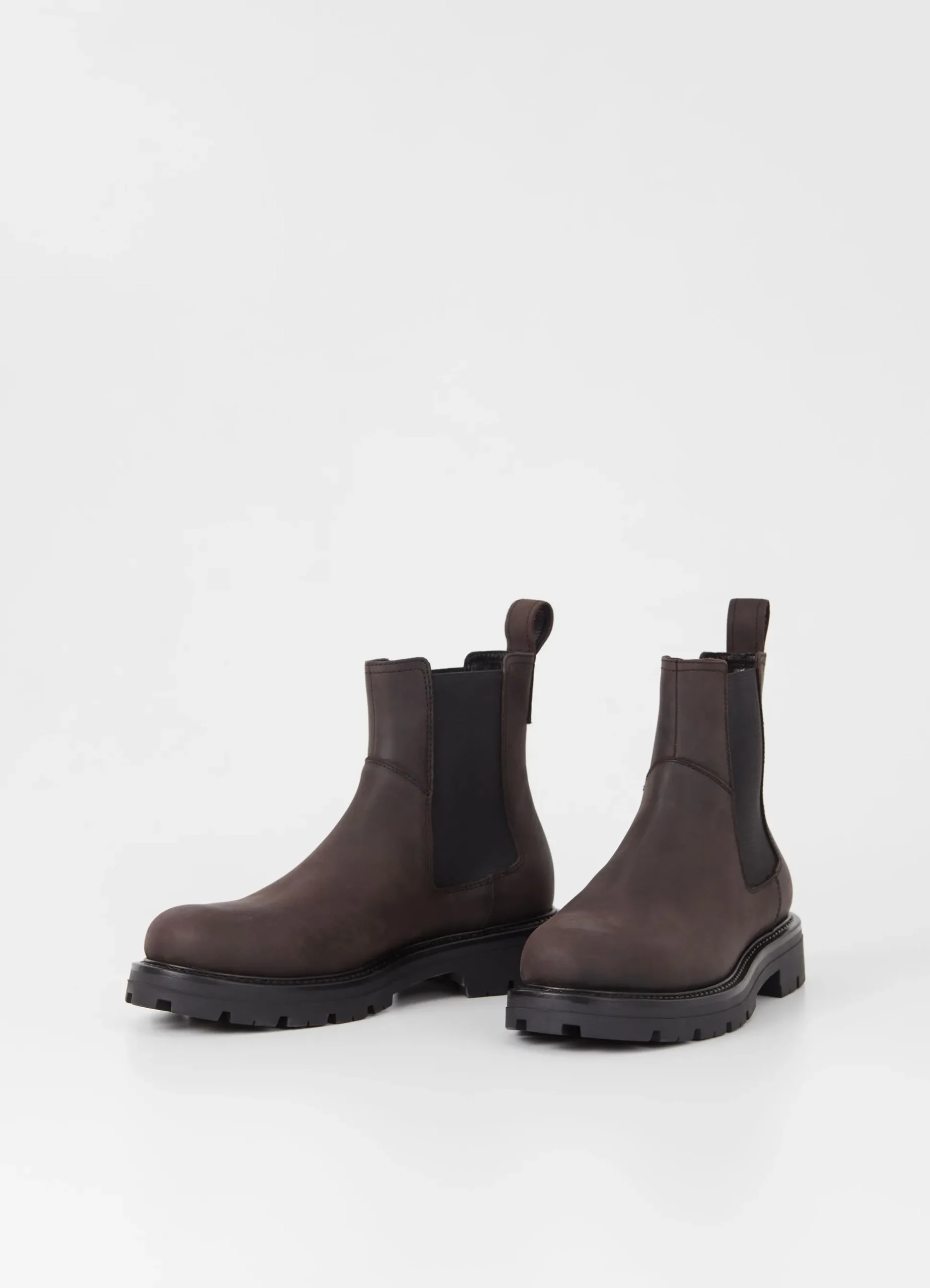 CAMERON BOOTS