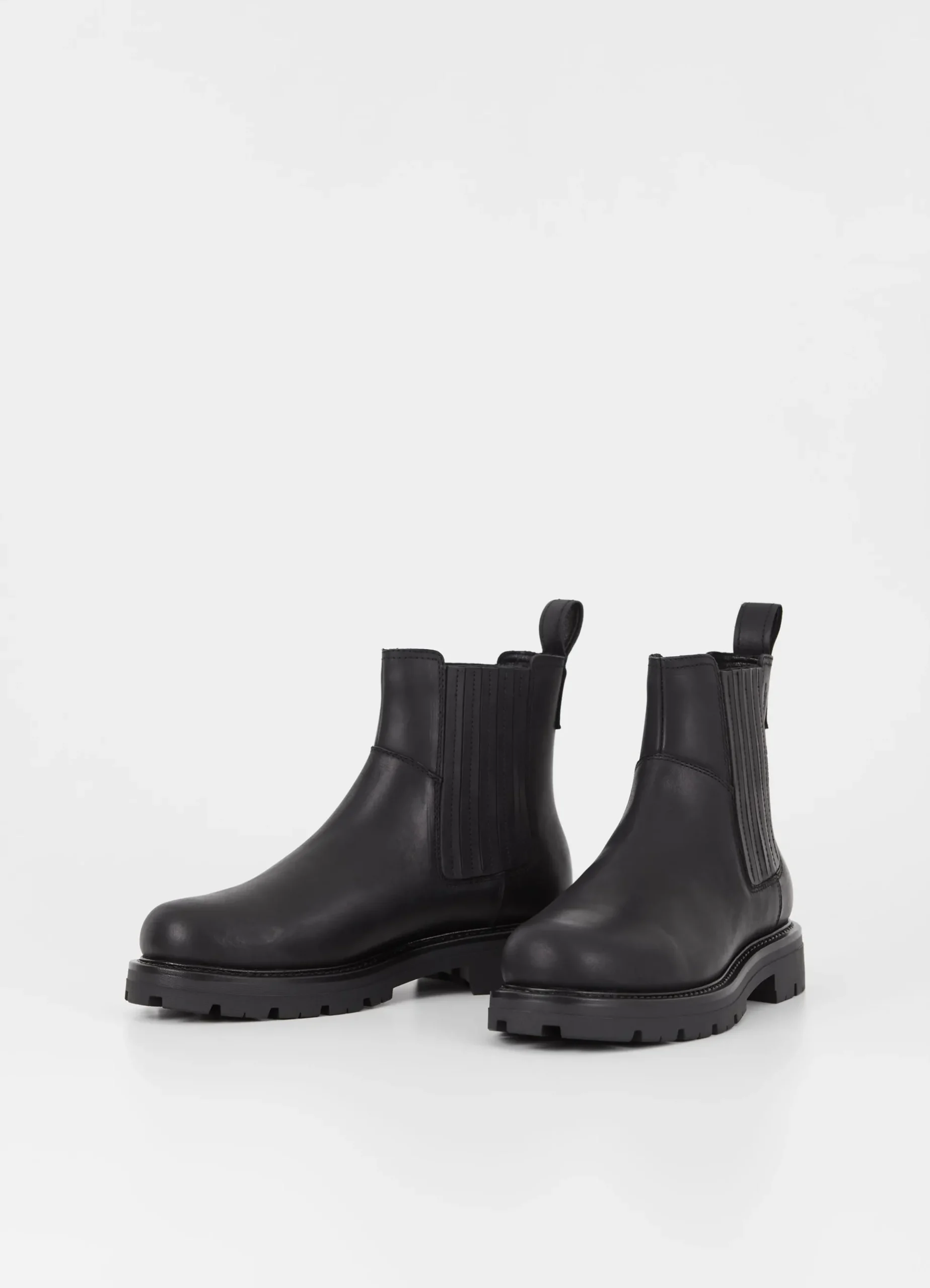 CAMERON BOOTS