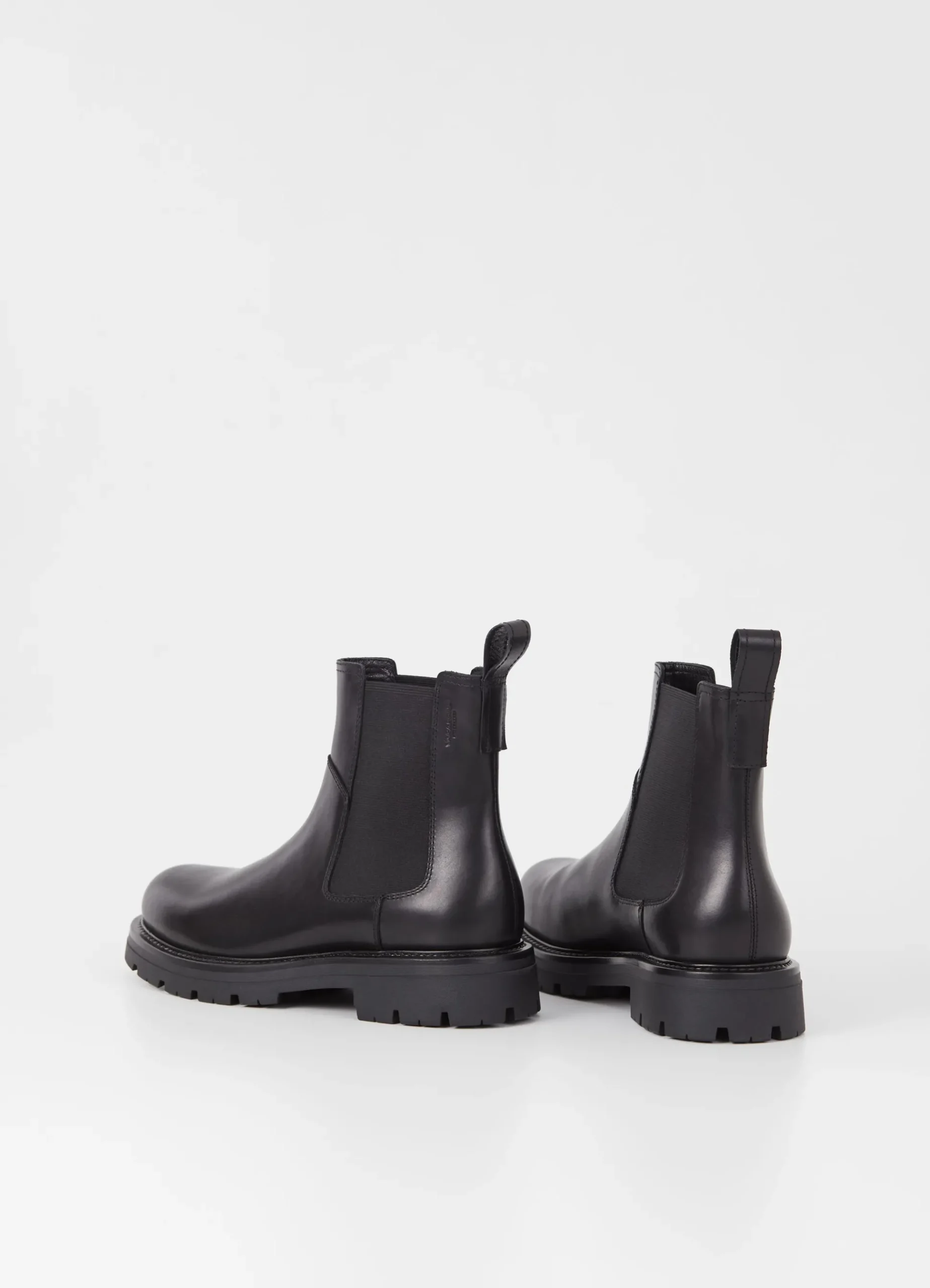 CAMERON BOOTS