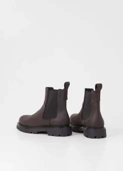 CAMERON BOOTS