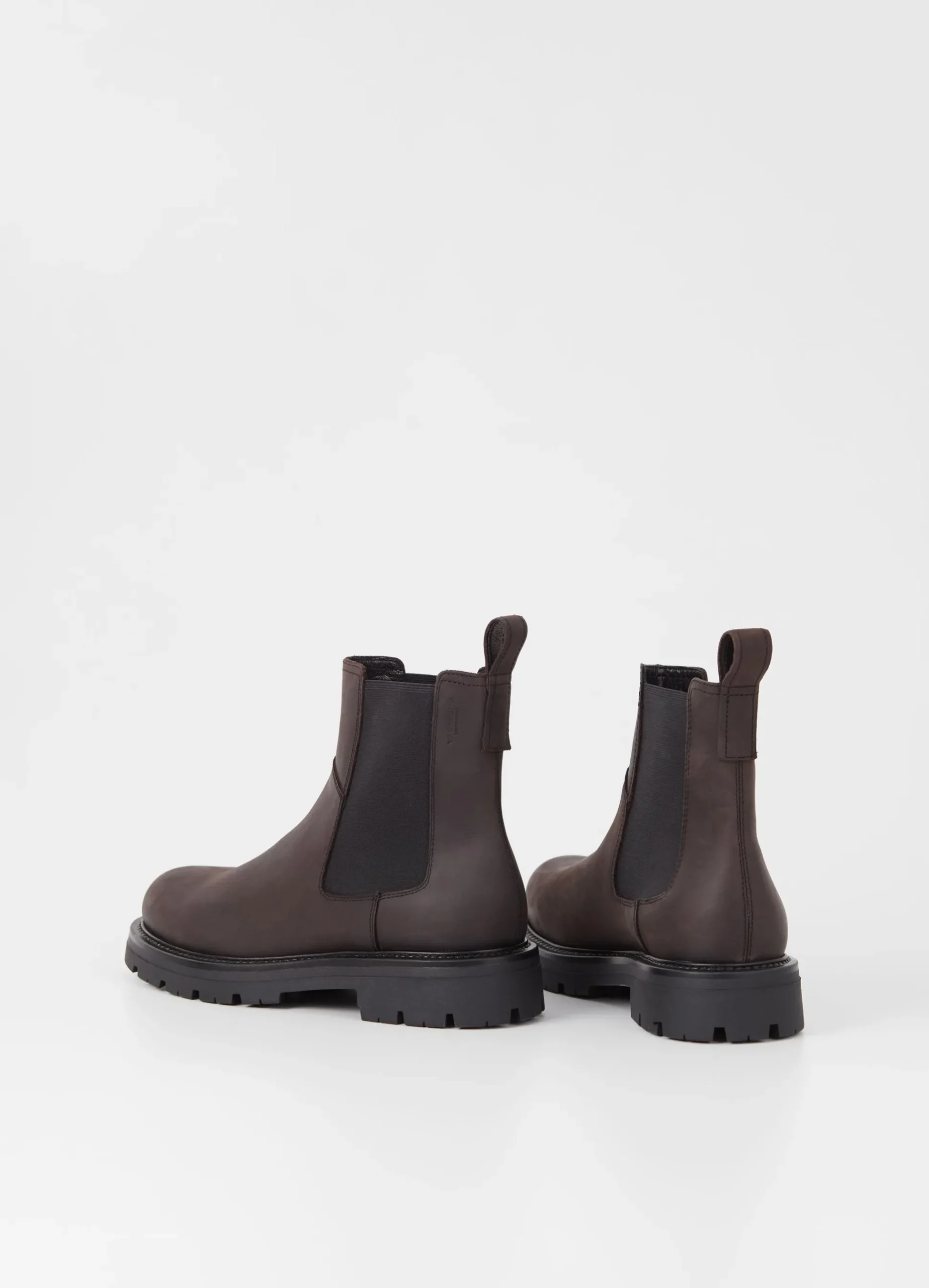 CAMERON BOOTS