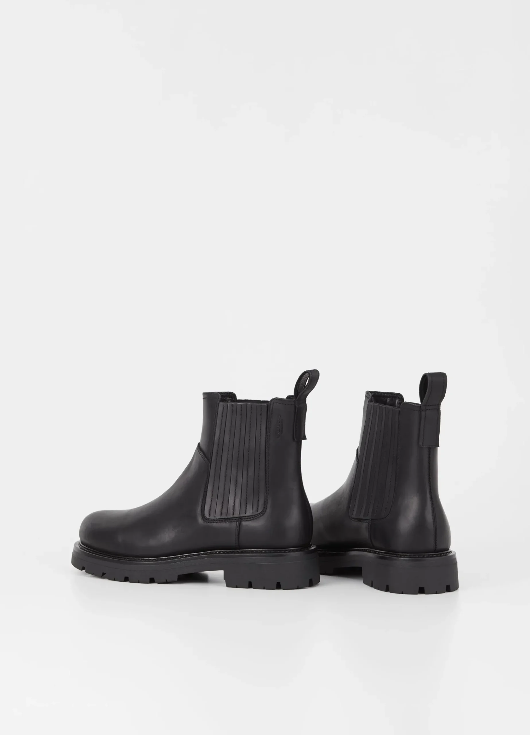 CAMERON BOOTS