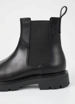 CAMERON BOOTS