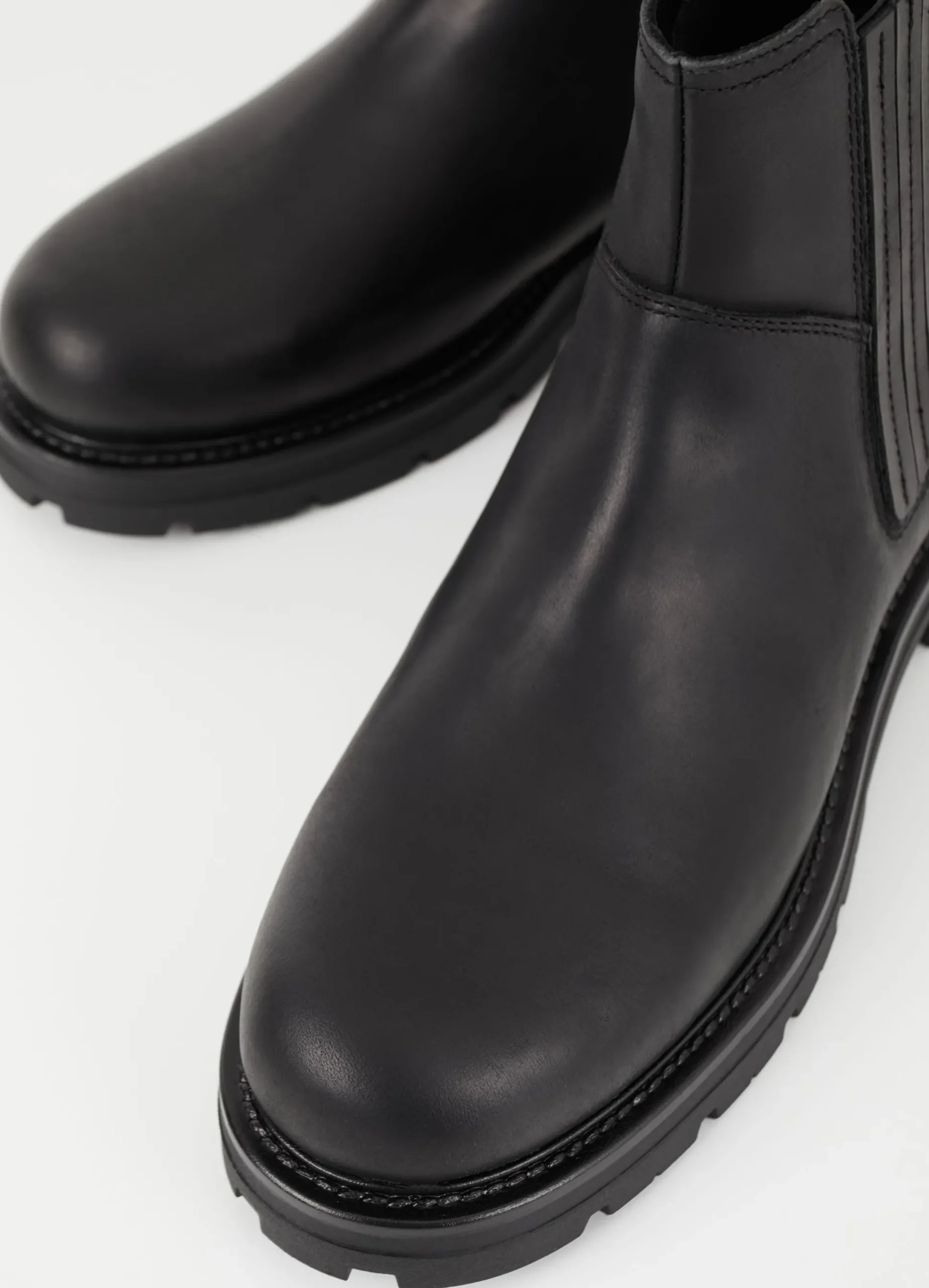 CAMERON BOOTS