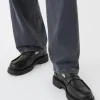 CAMERON LOAFERS
