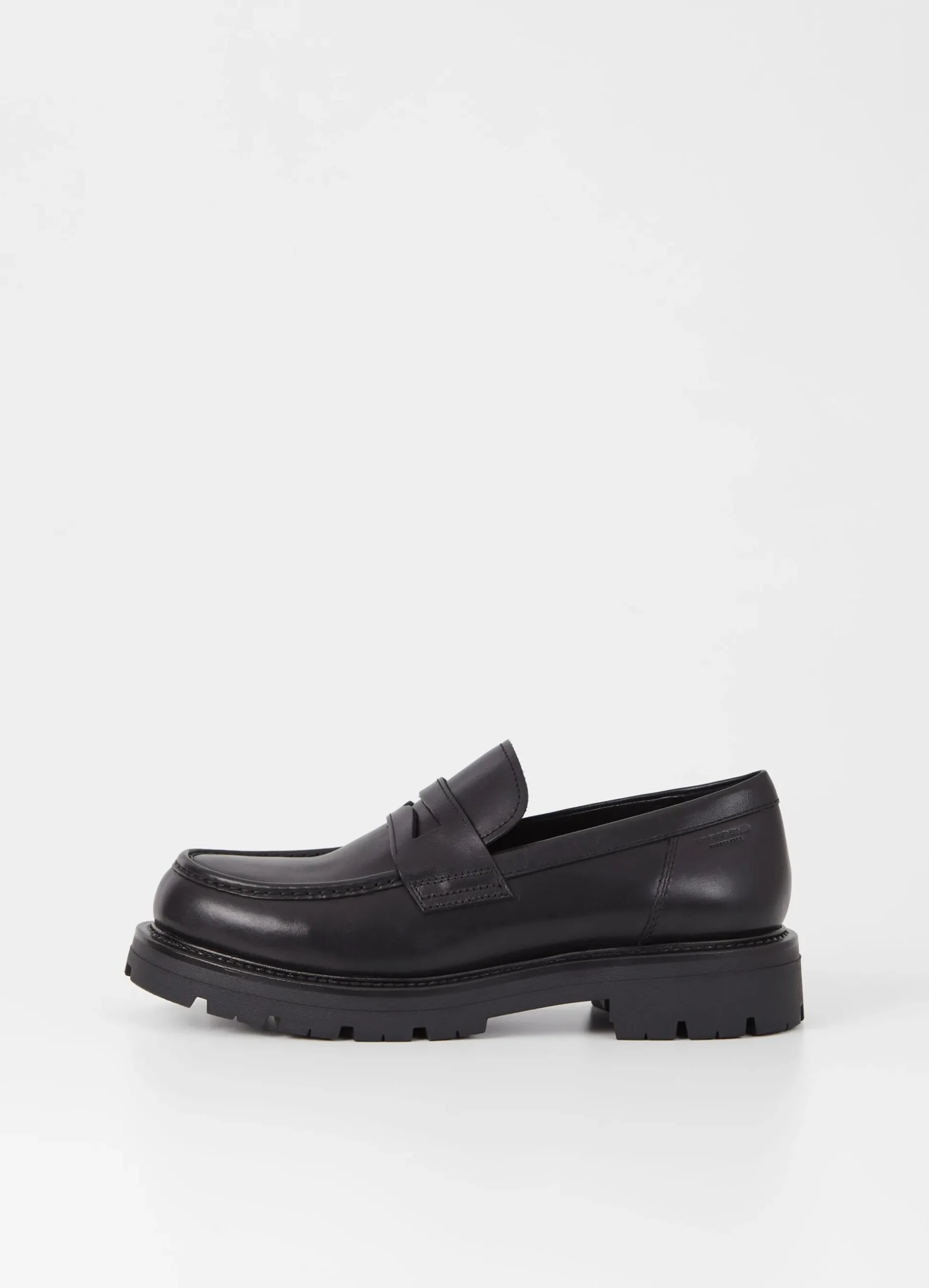 CAMERON LOAFERS