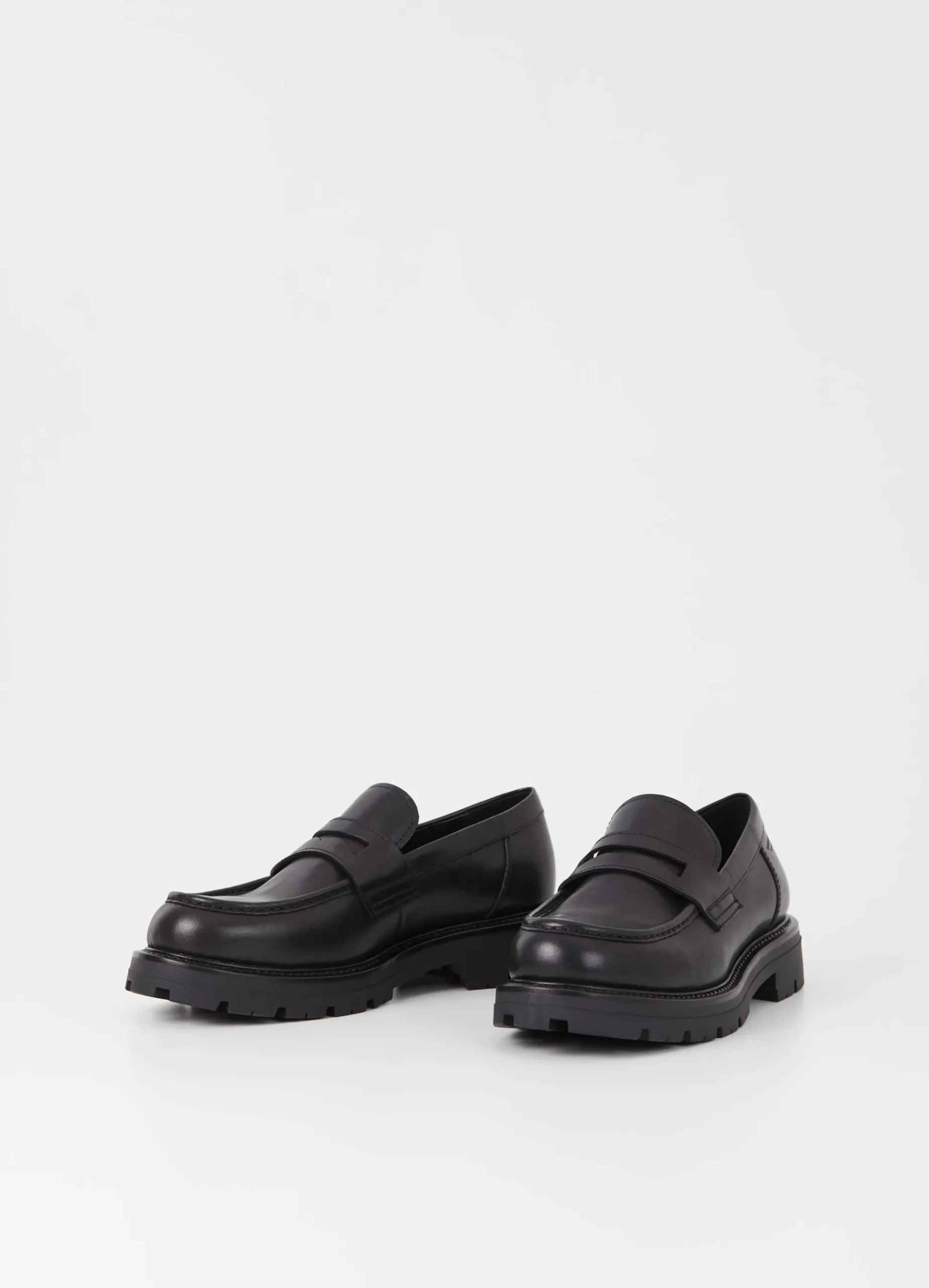 CAMERON LOAFERS
