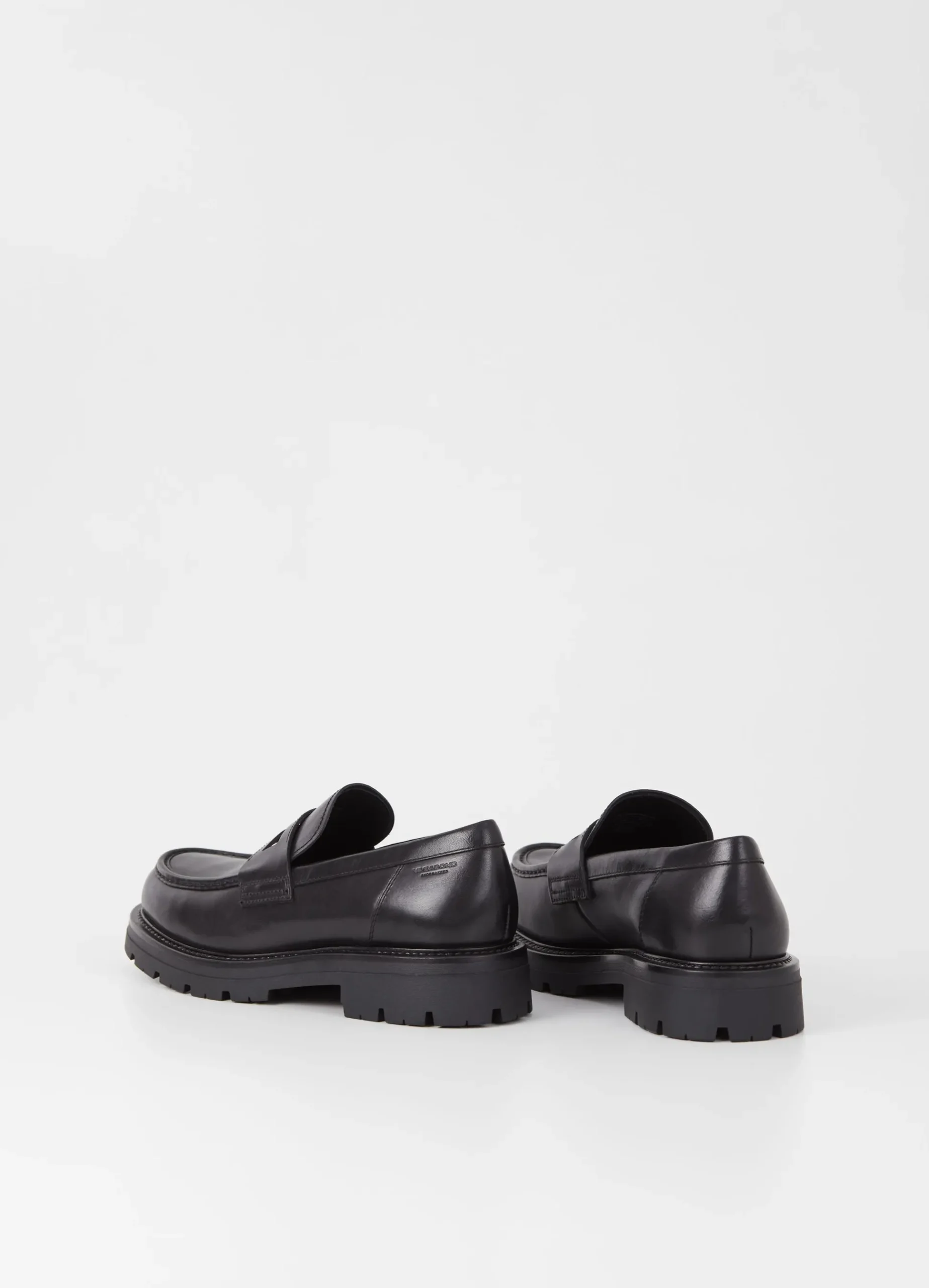 CAMERON LOAFERS