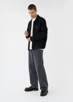 CAMERON LOAFERS