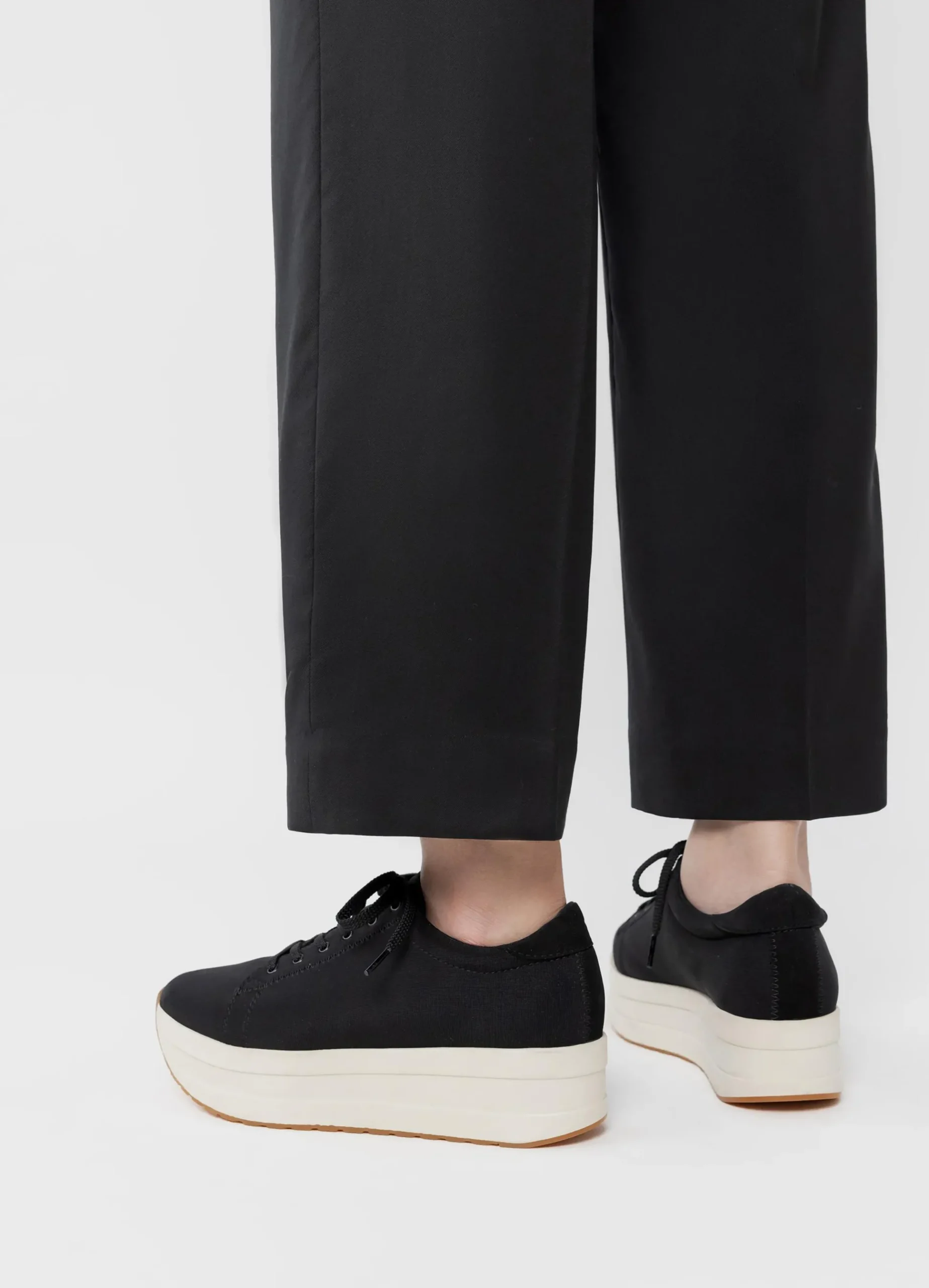 CASEY SNEAKERS