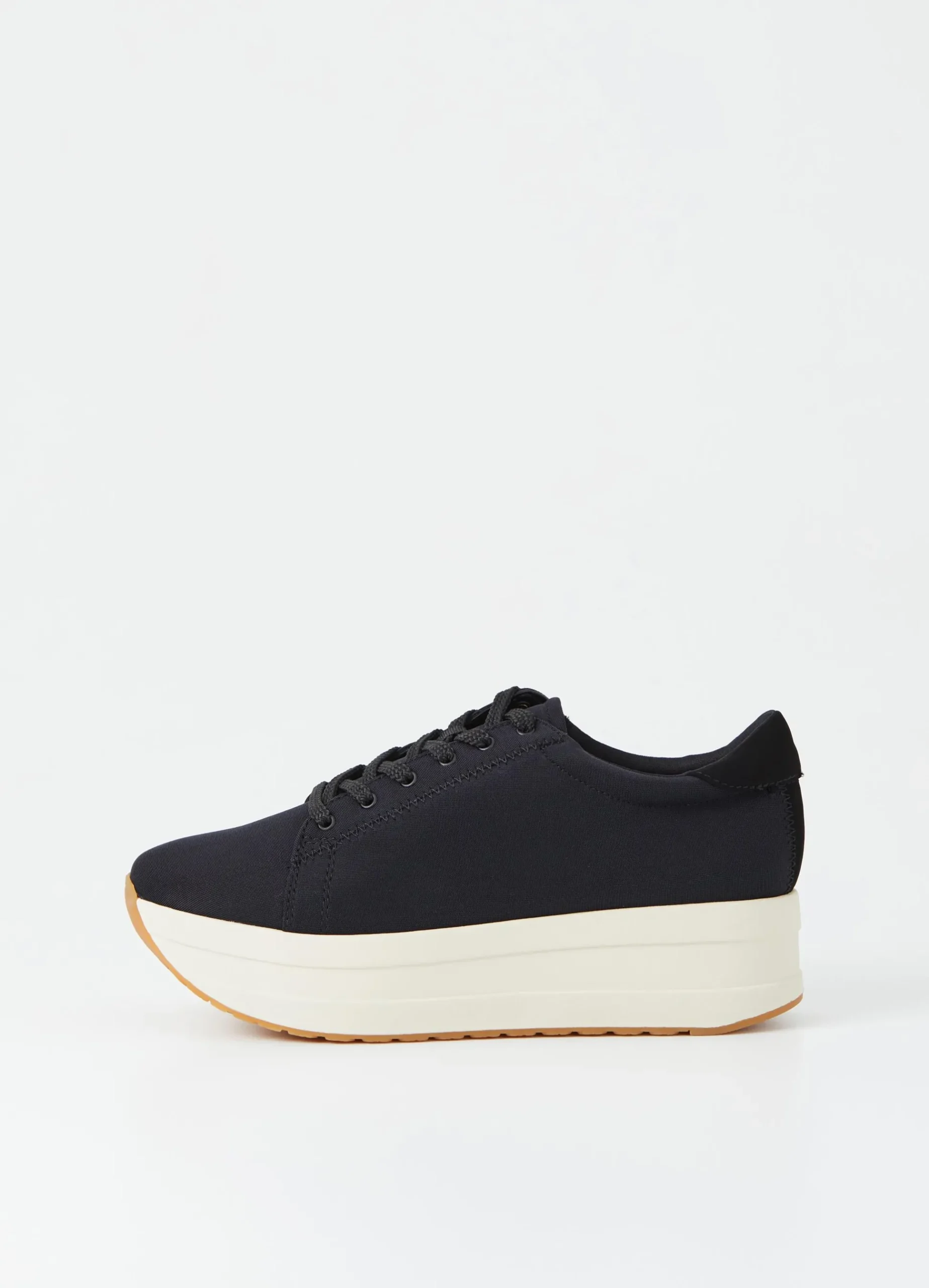 CASEY SNEAKERS
