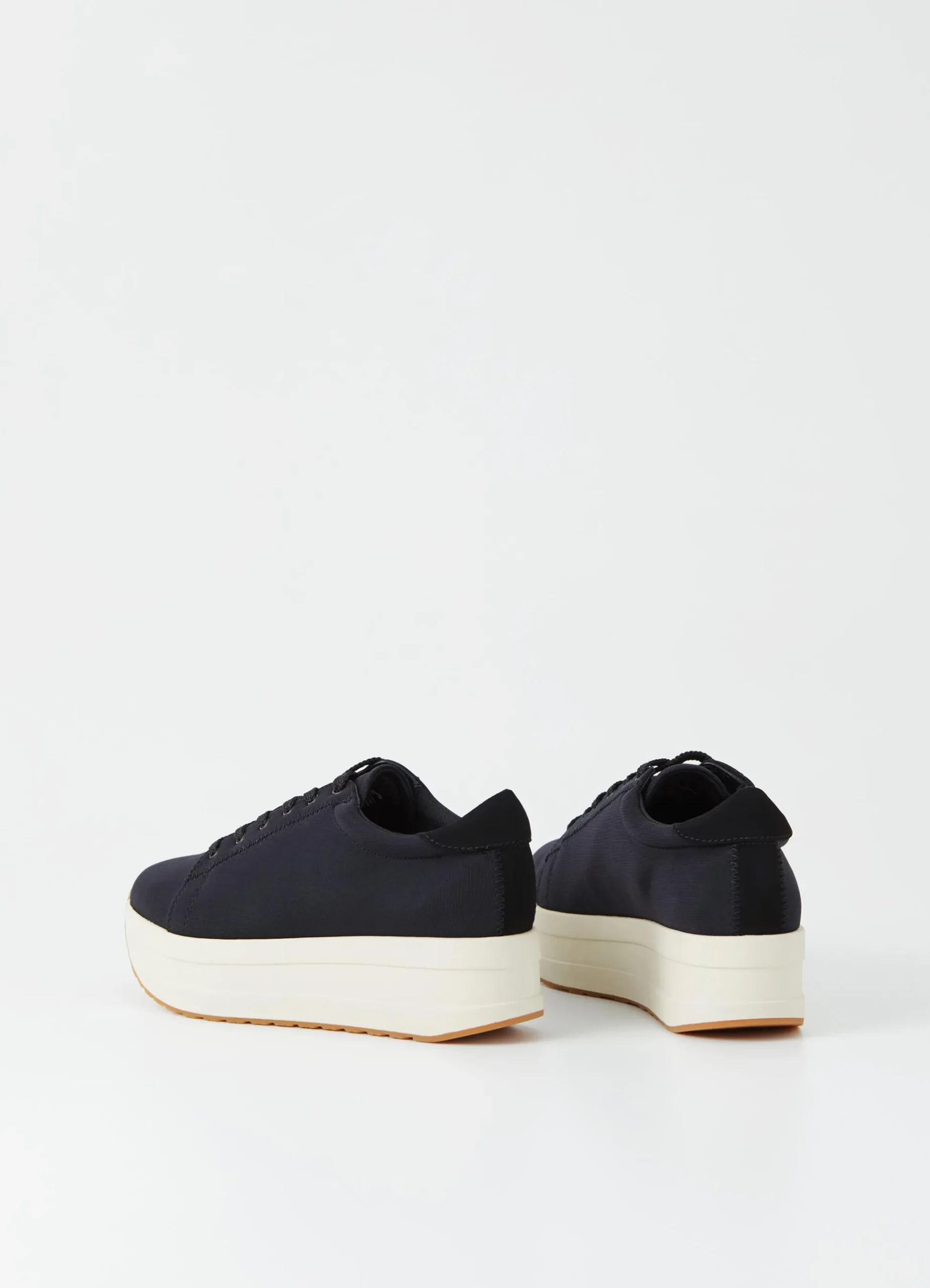 CASEY SNEAKERS