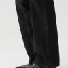 CASSIE BOOTS
