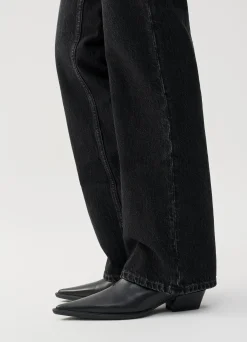 CASSIE BOOTS