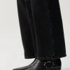 CASSIE BOOTS