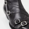 CASSIE BOOTS