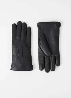 CLASSIC GLOVE M