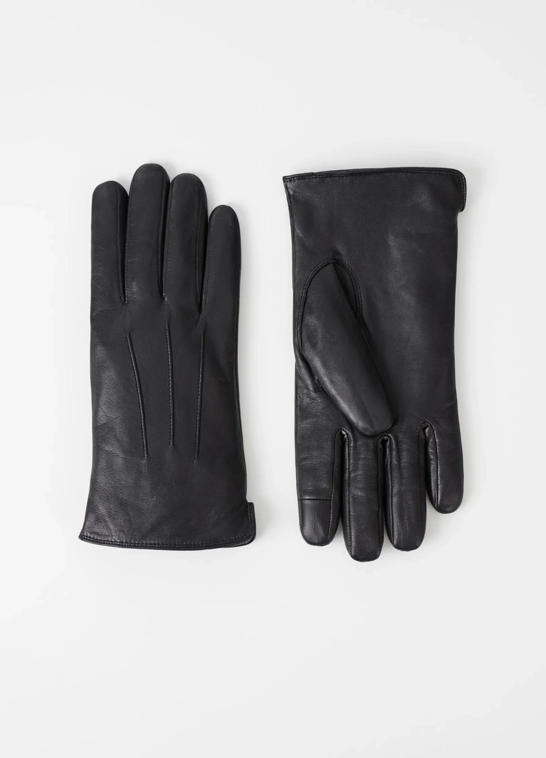 CLASSIC GLOVE M