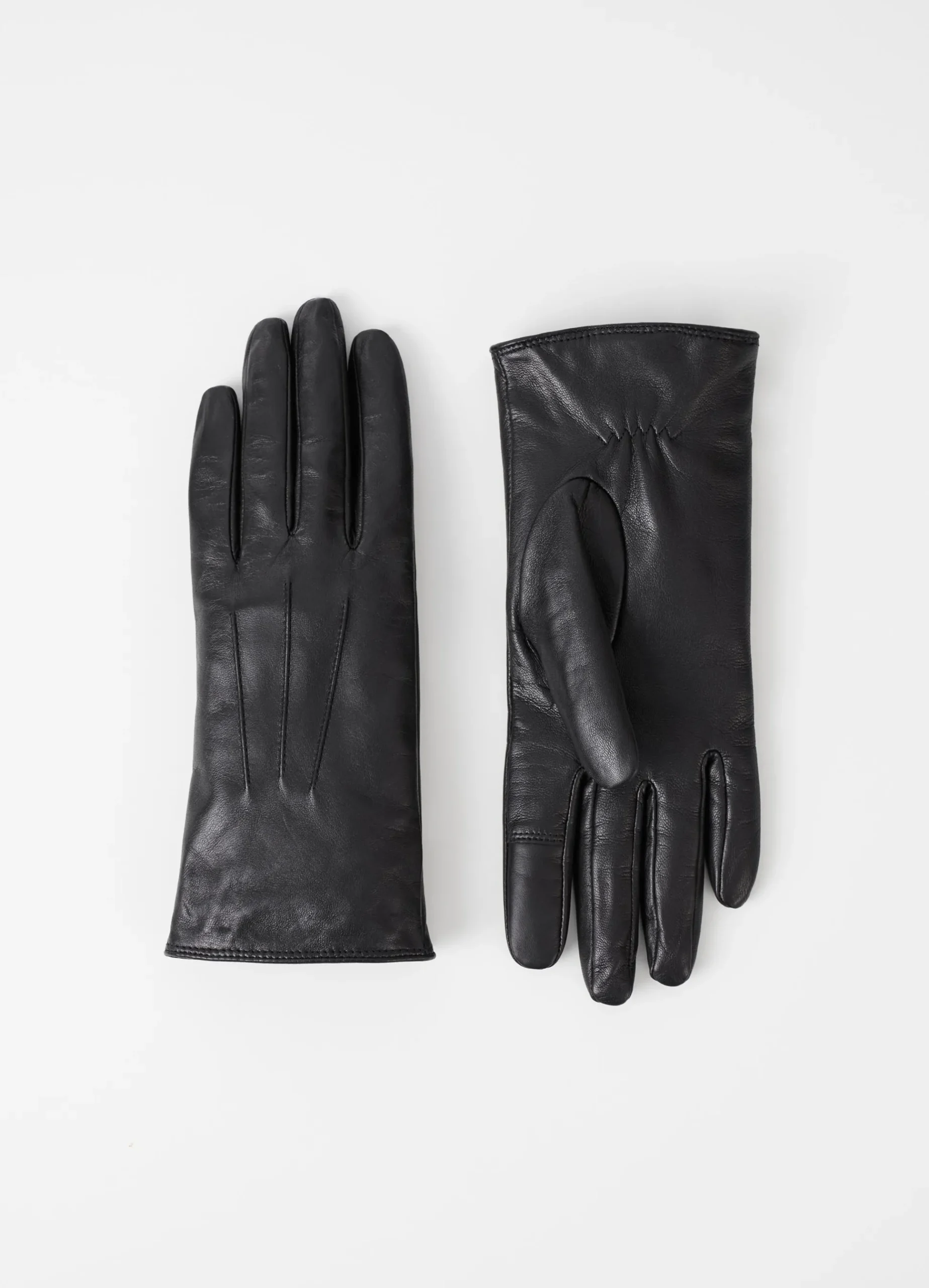 CLASSIC GLOVE W