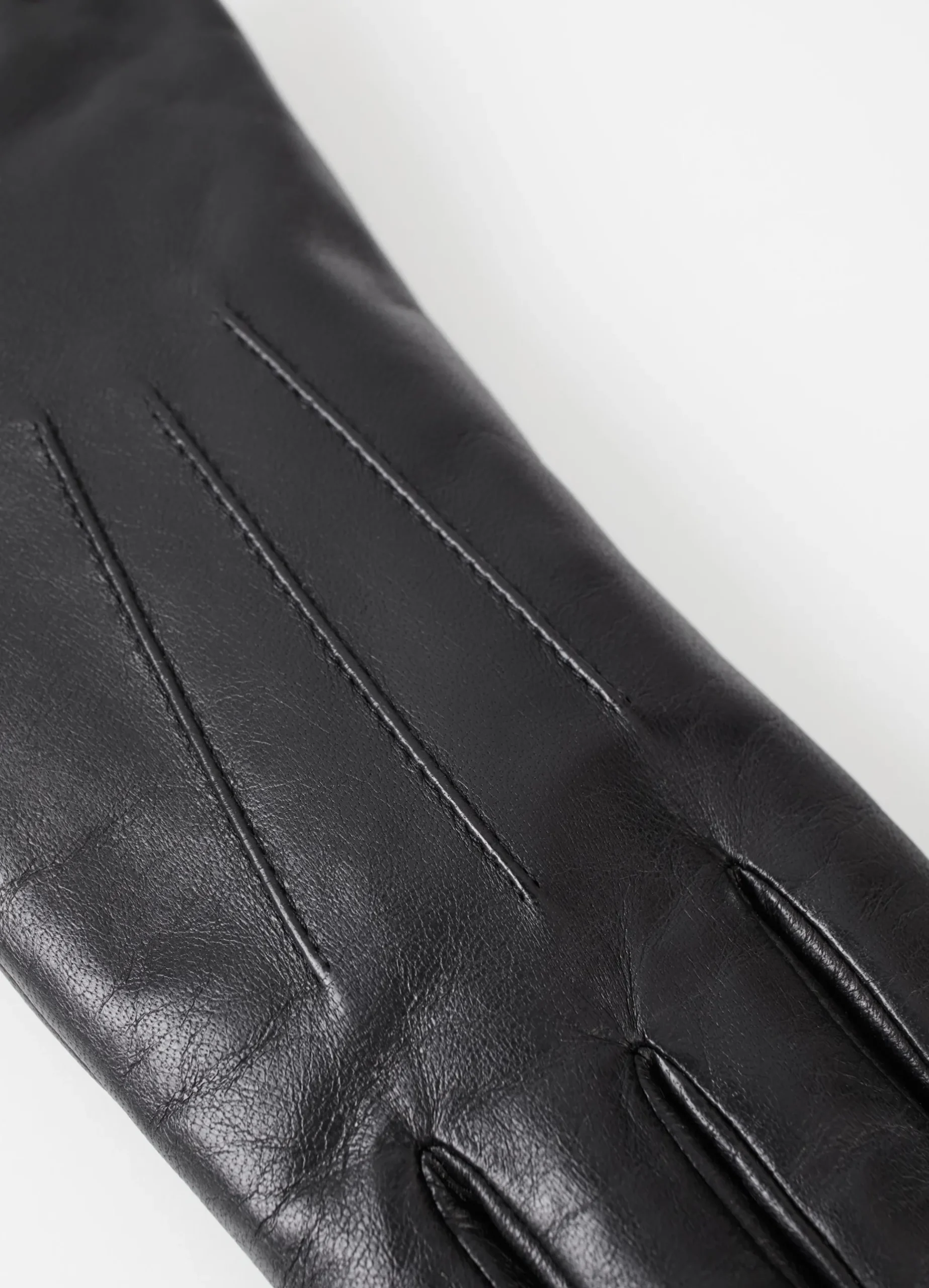 CLASSIC GLOVE W