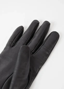 CLASSIC GLOVE W
