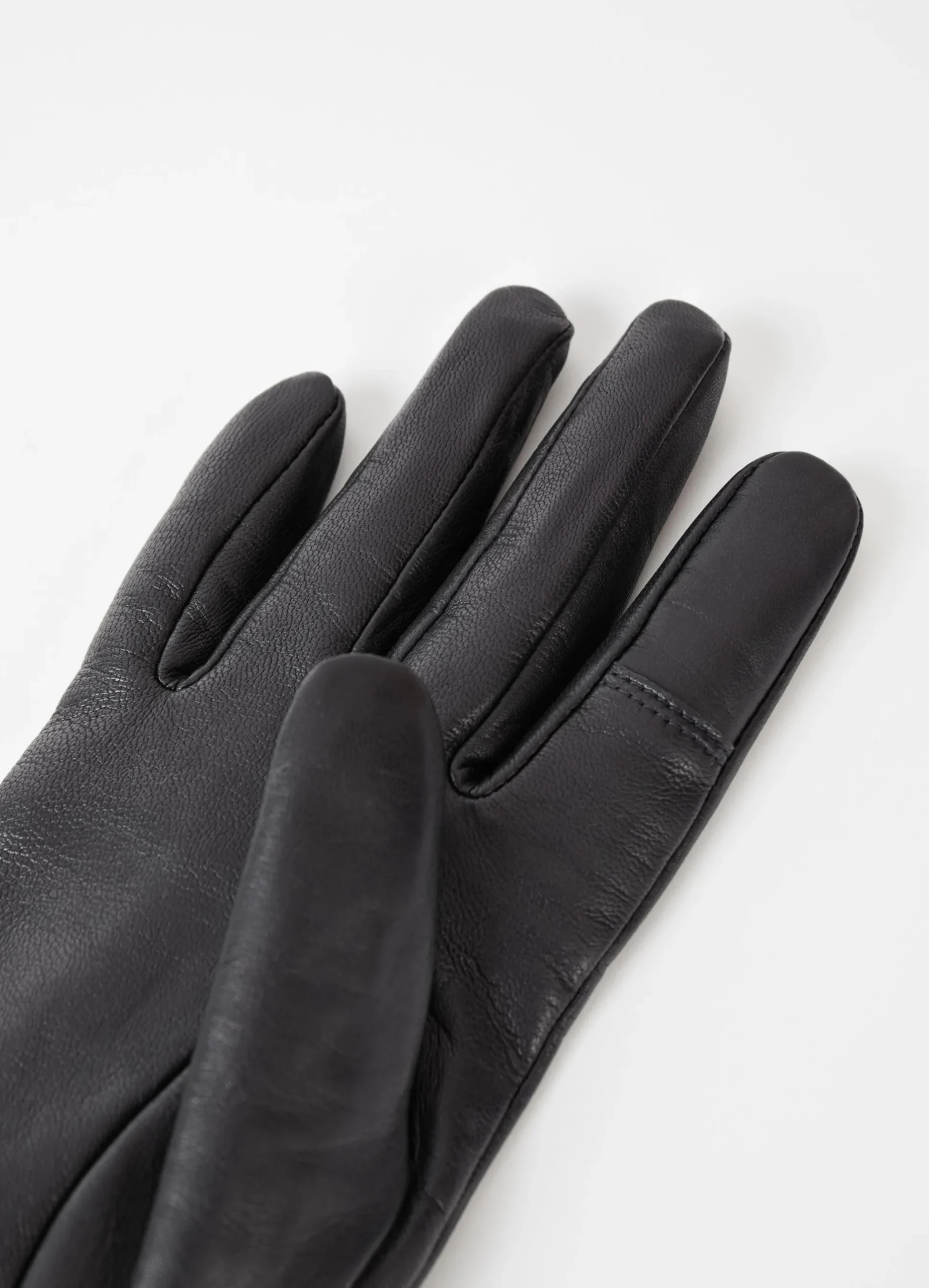 CLASSIC GLOVE W