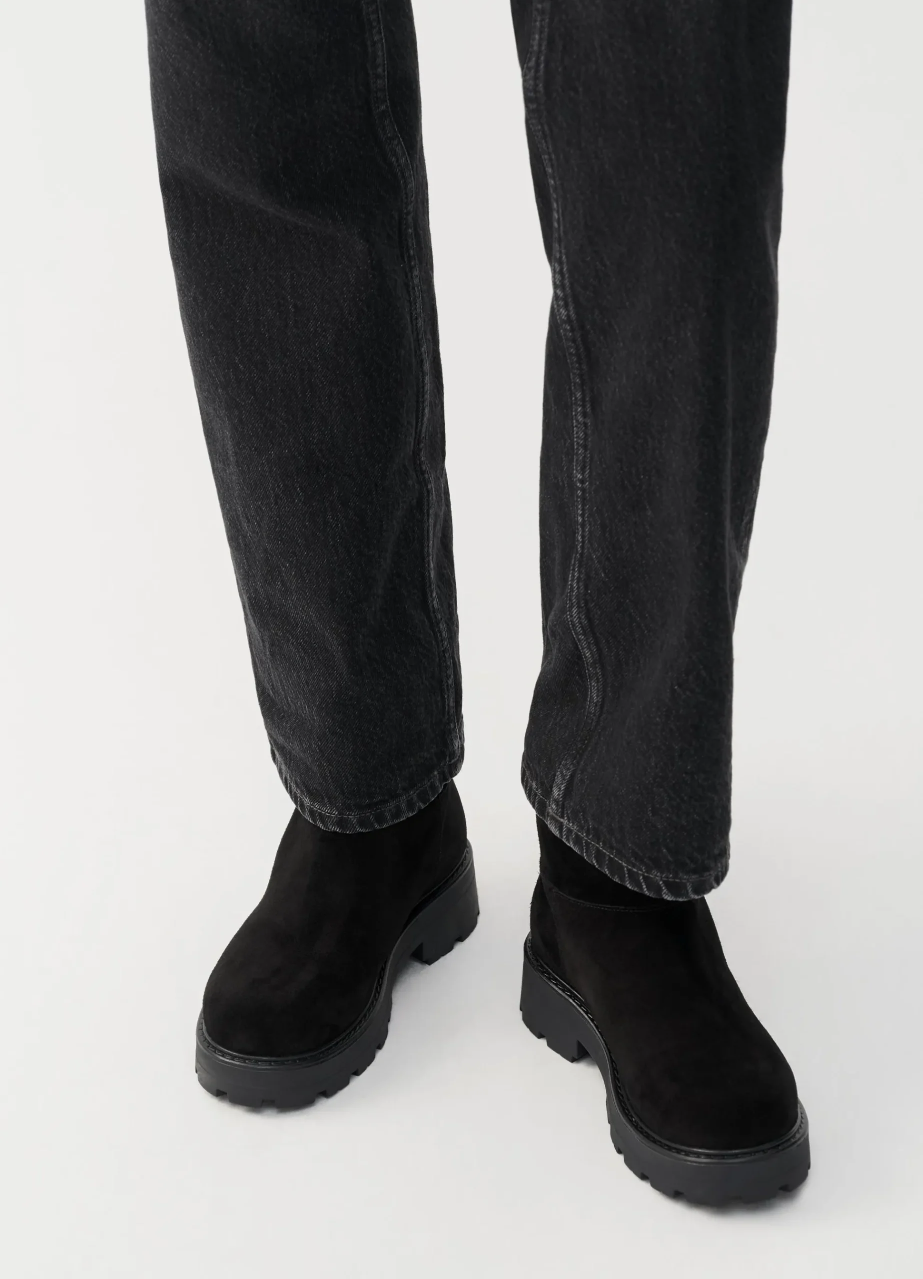 COSMO 2.0 BOOTS