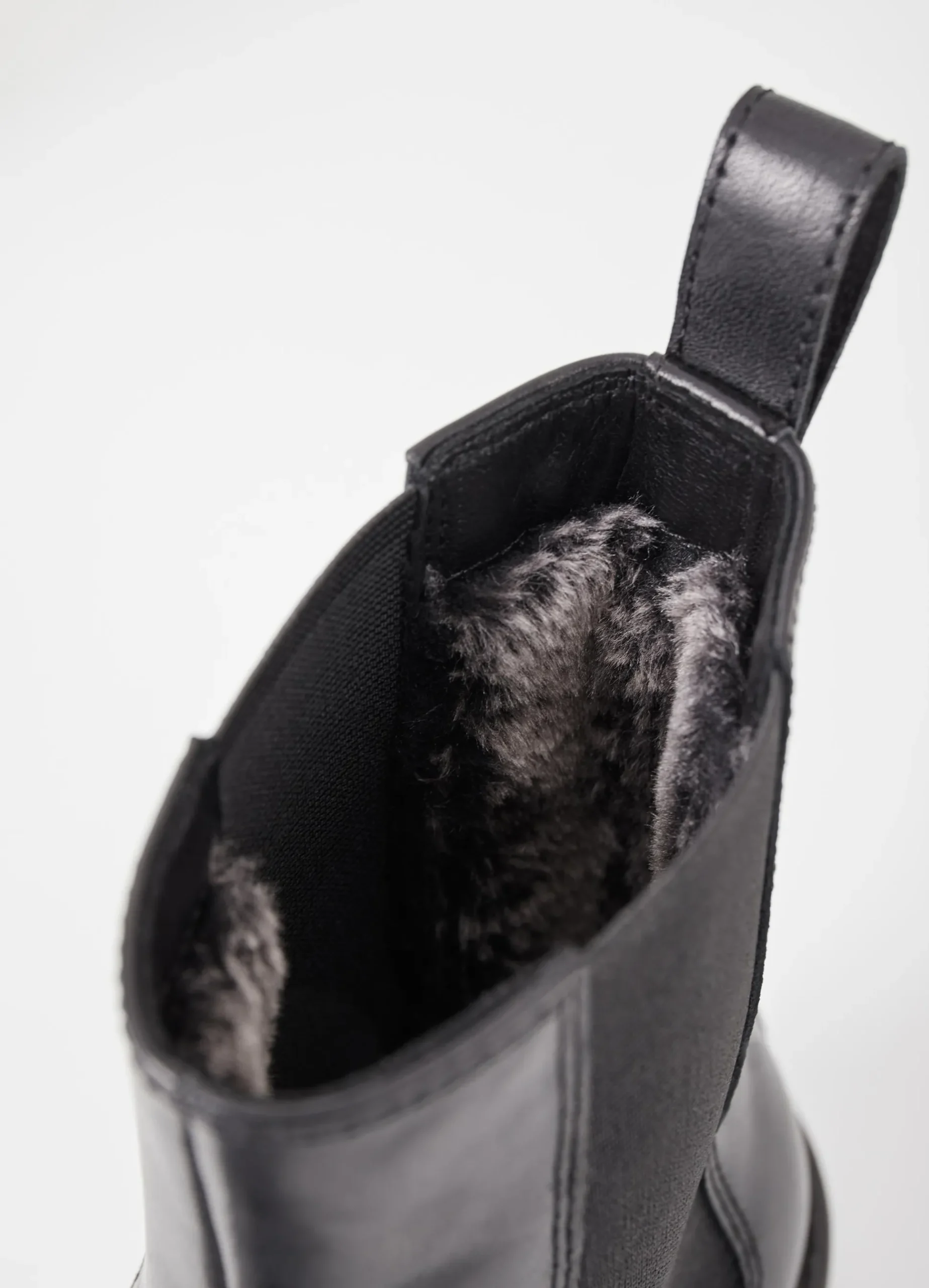 COSMO 2.0 BOOTS