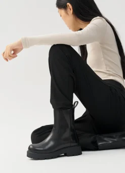 COSMO 2.0 BOOTS