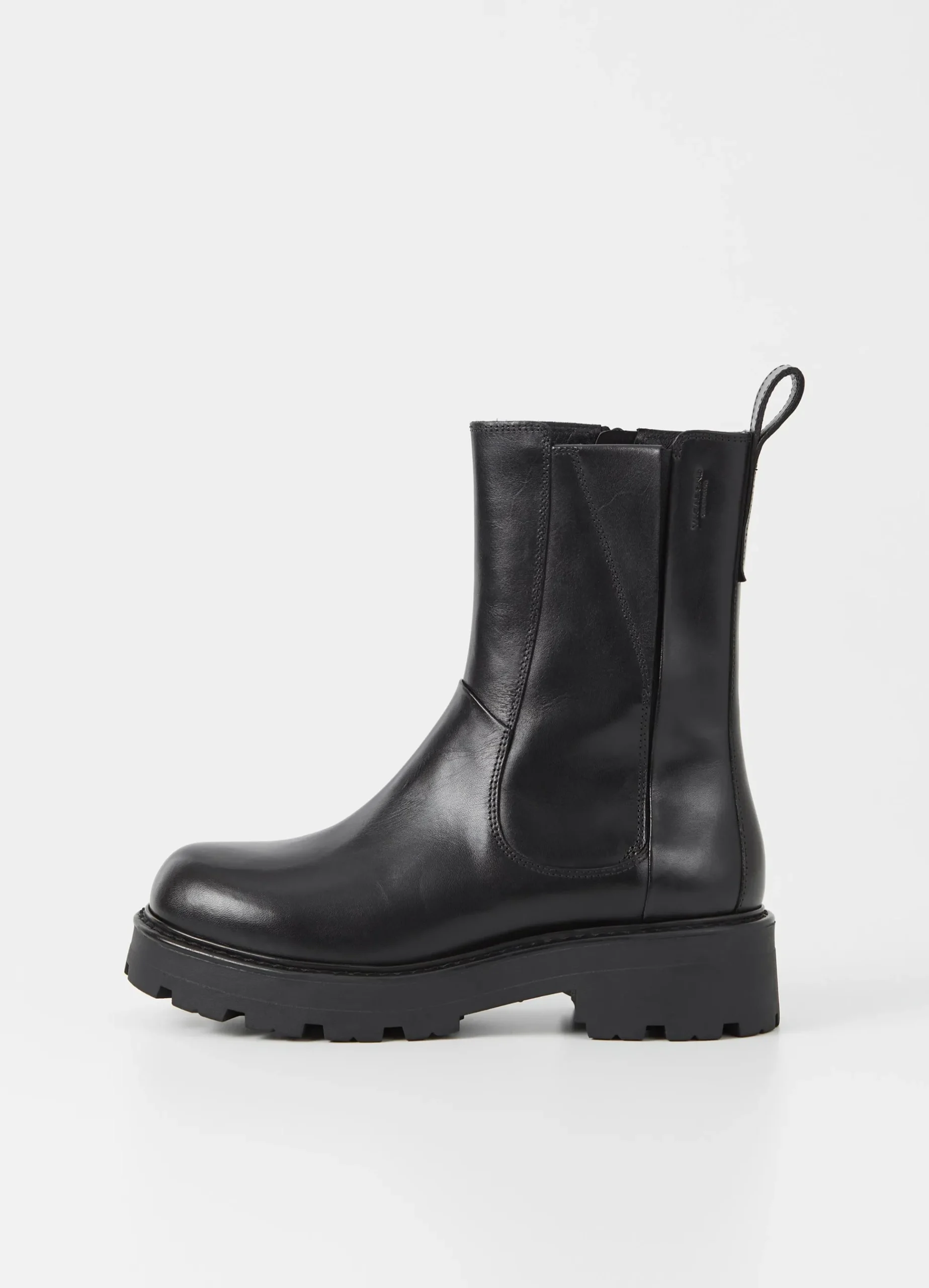 COSMO 2.0 BOOTS