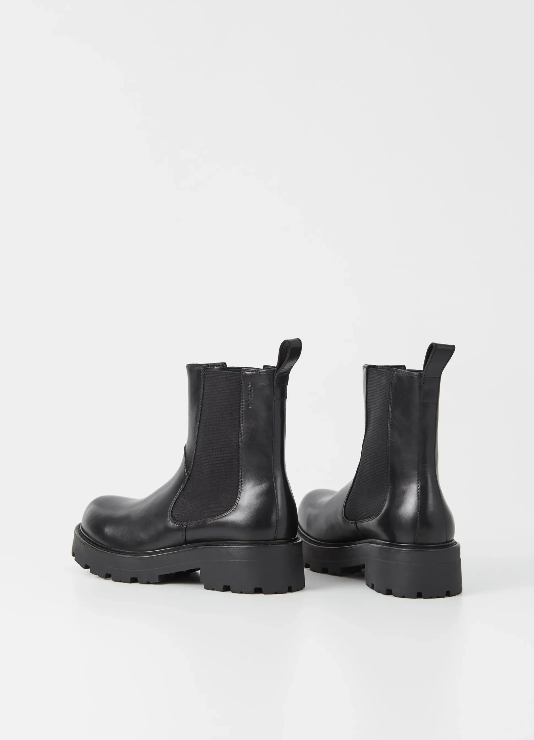 COSMO 2.0 BOOTS