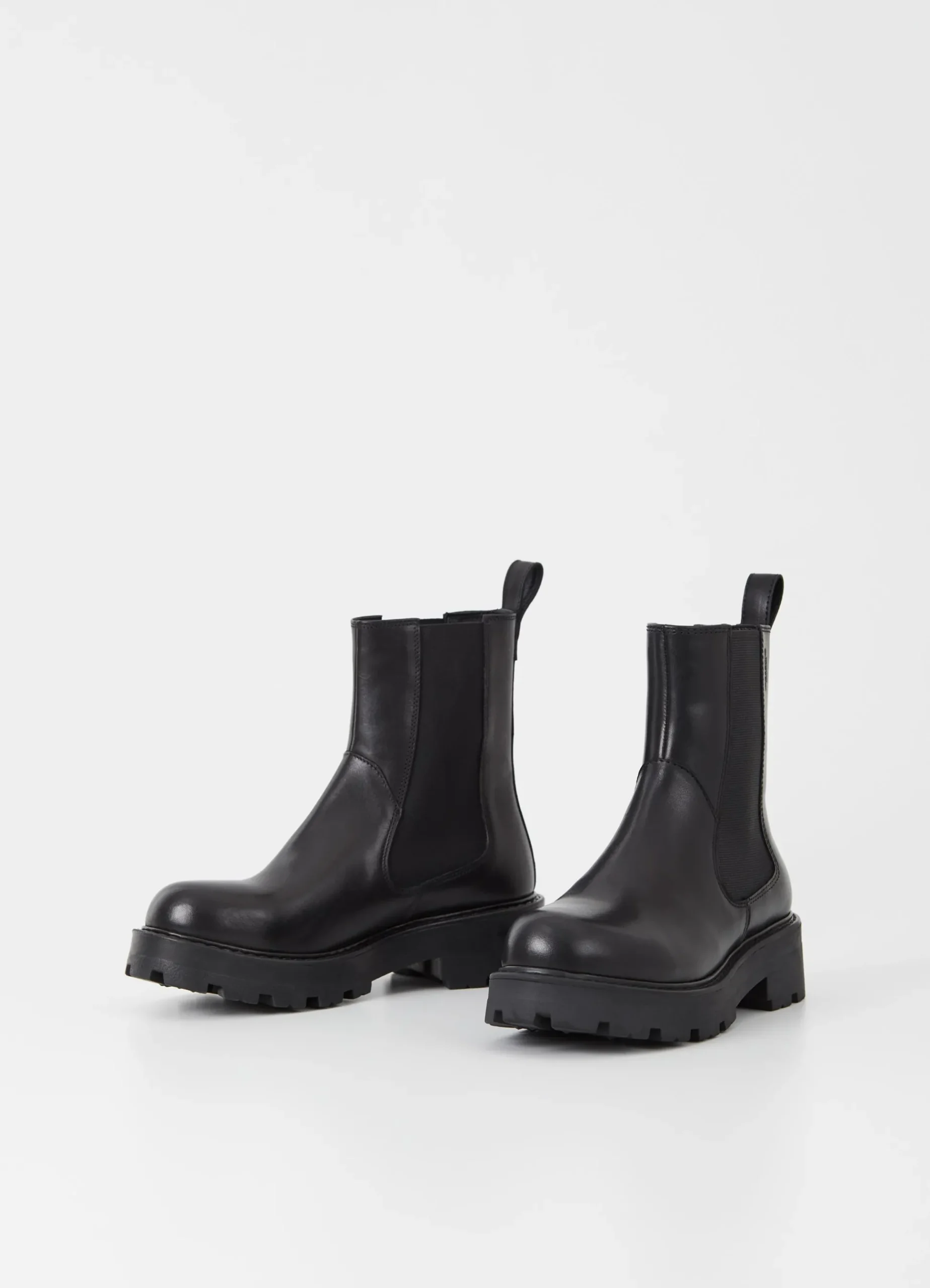 COSMO 2.0 BOOTS