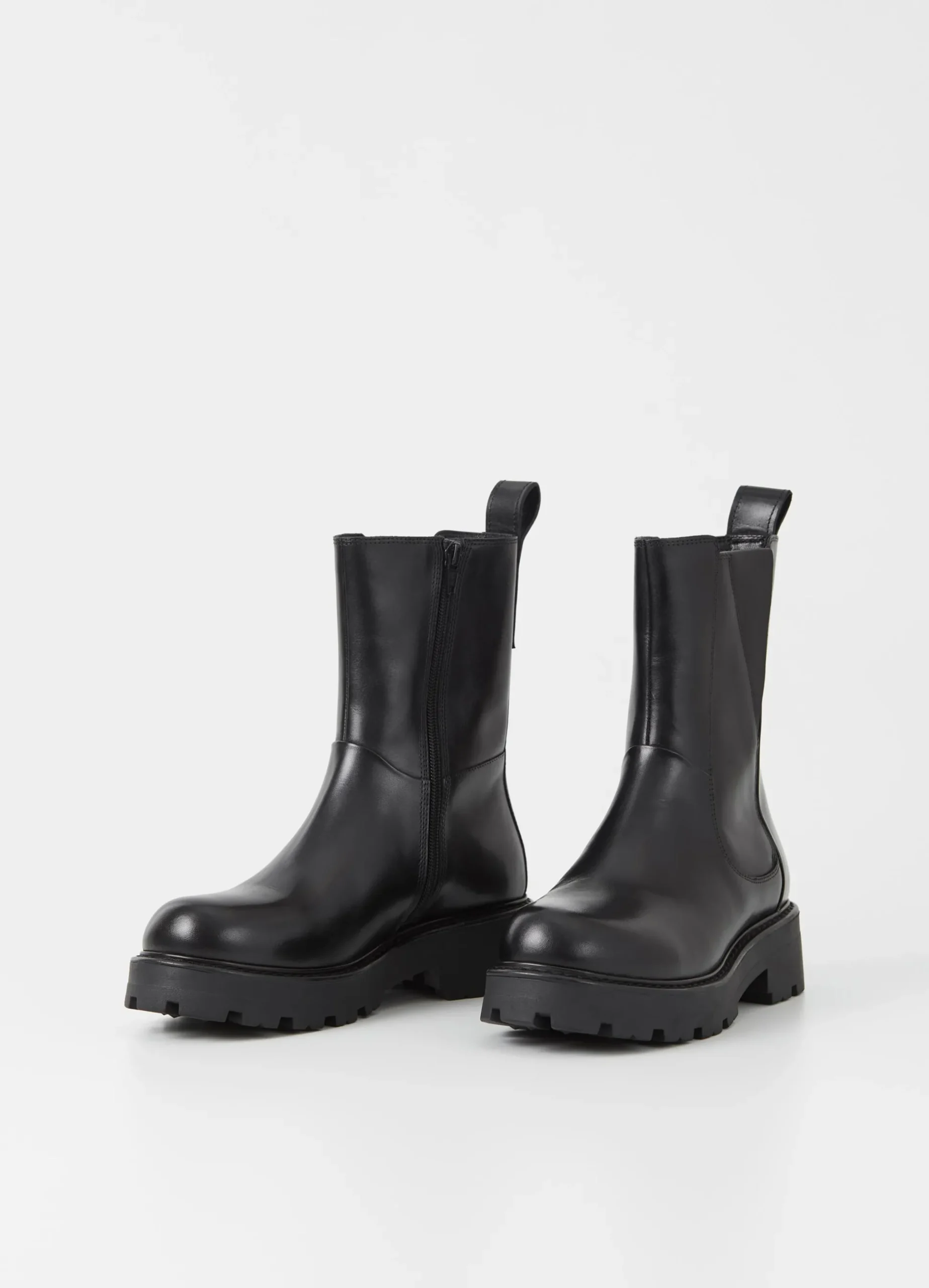 COSMO 2.0 BOOTS