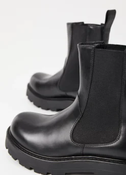 COSMO 2.0 BOOTS