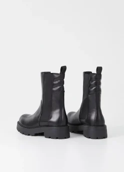 COSMO 2.0 BOOTS