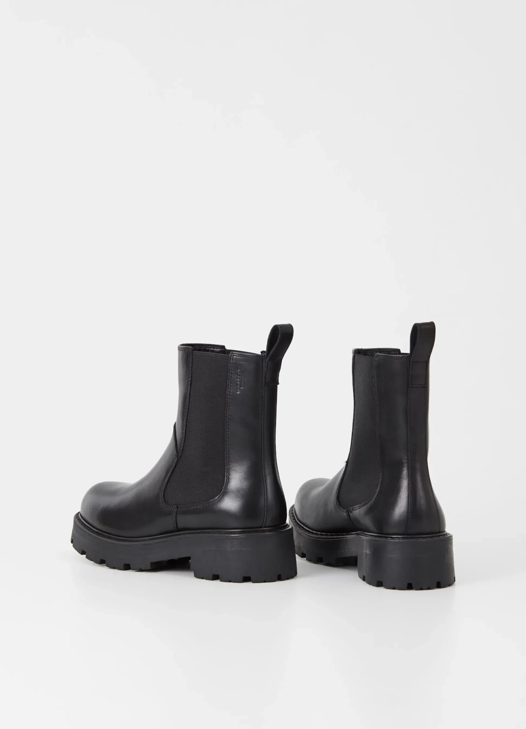 COSMO 2.0 BOOTS