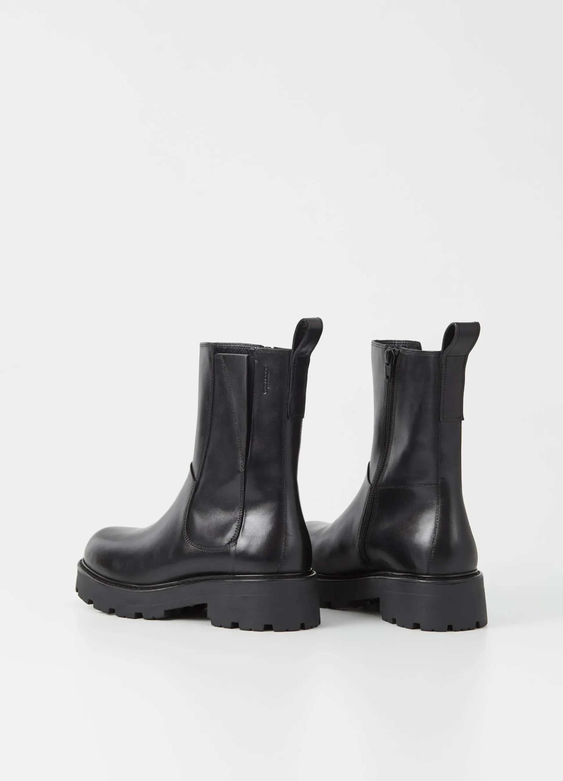 COSMO 2.0 BOOTS