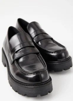 COSMO 2.0 LOAFERS