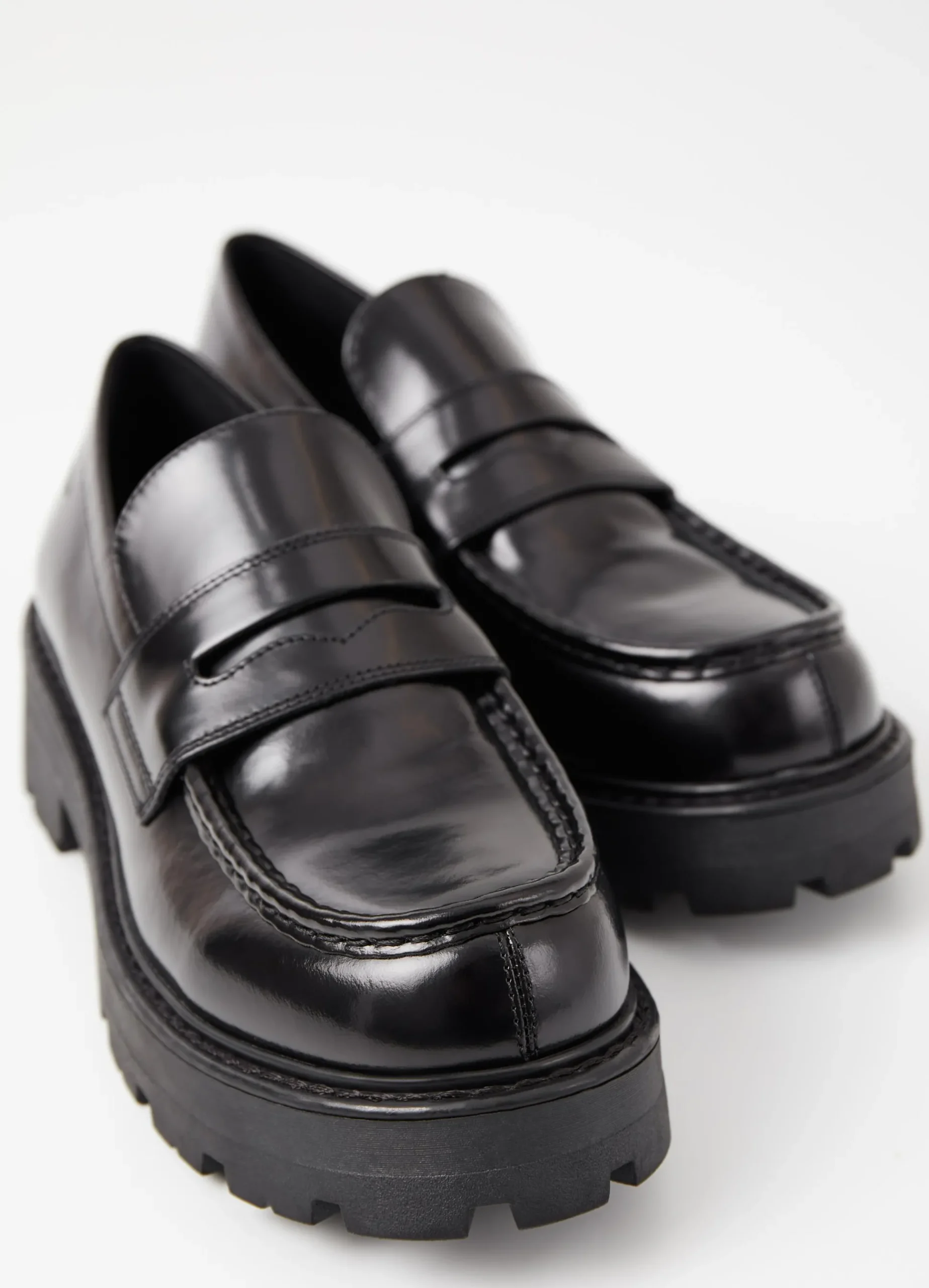 COSMO 2.0 LOAFERS