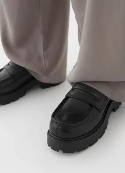 COSMO 2.0 LOAFERS