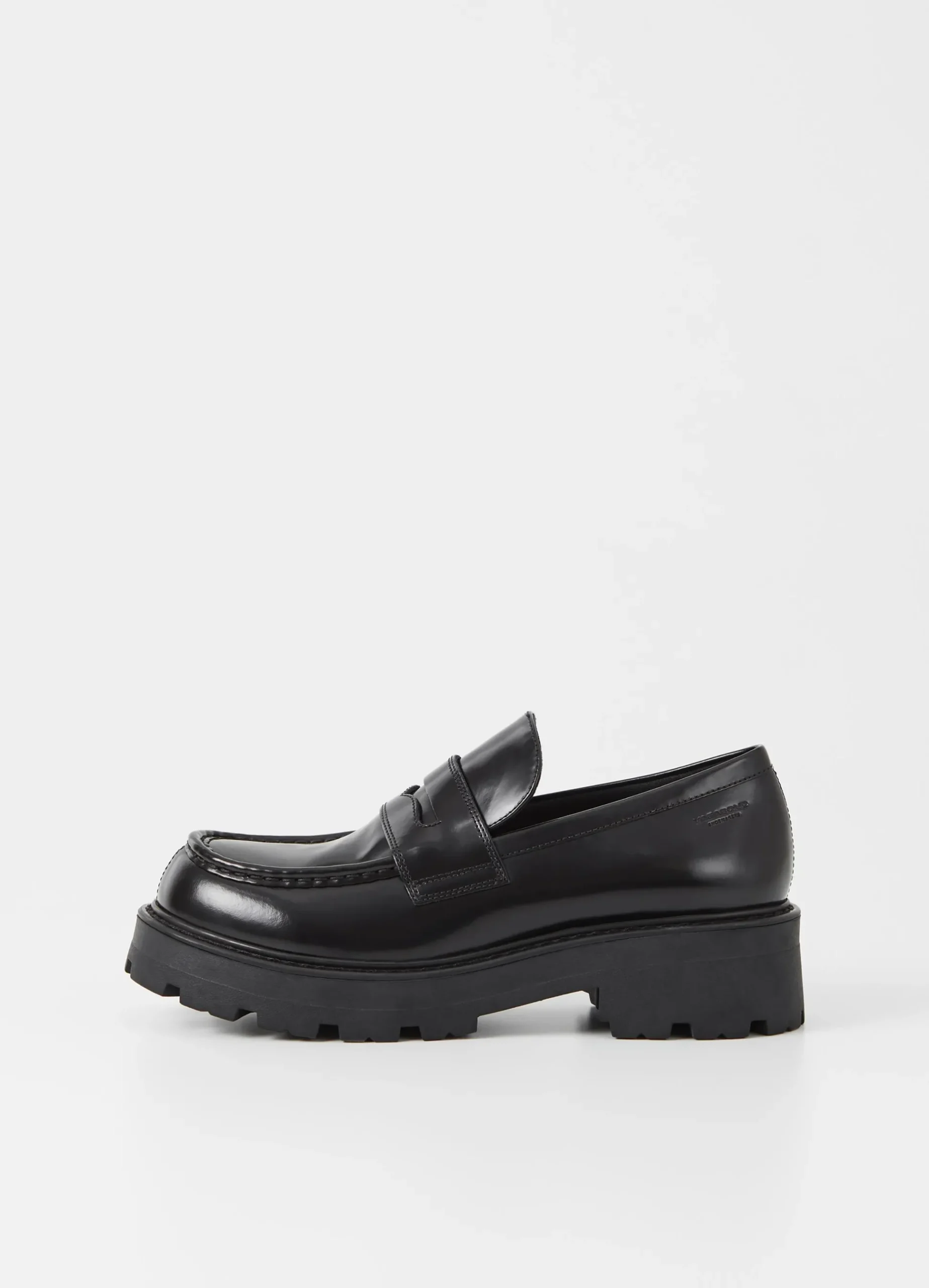 COSMO 2.0 LOAFERS