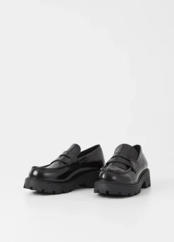 COSMO 2.0 LOAFERS