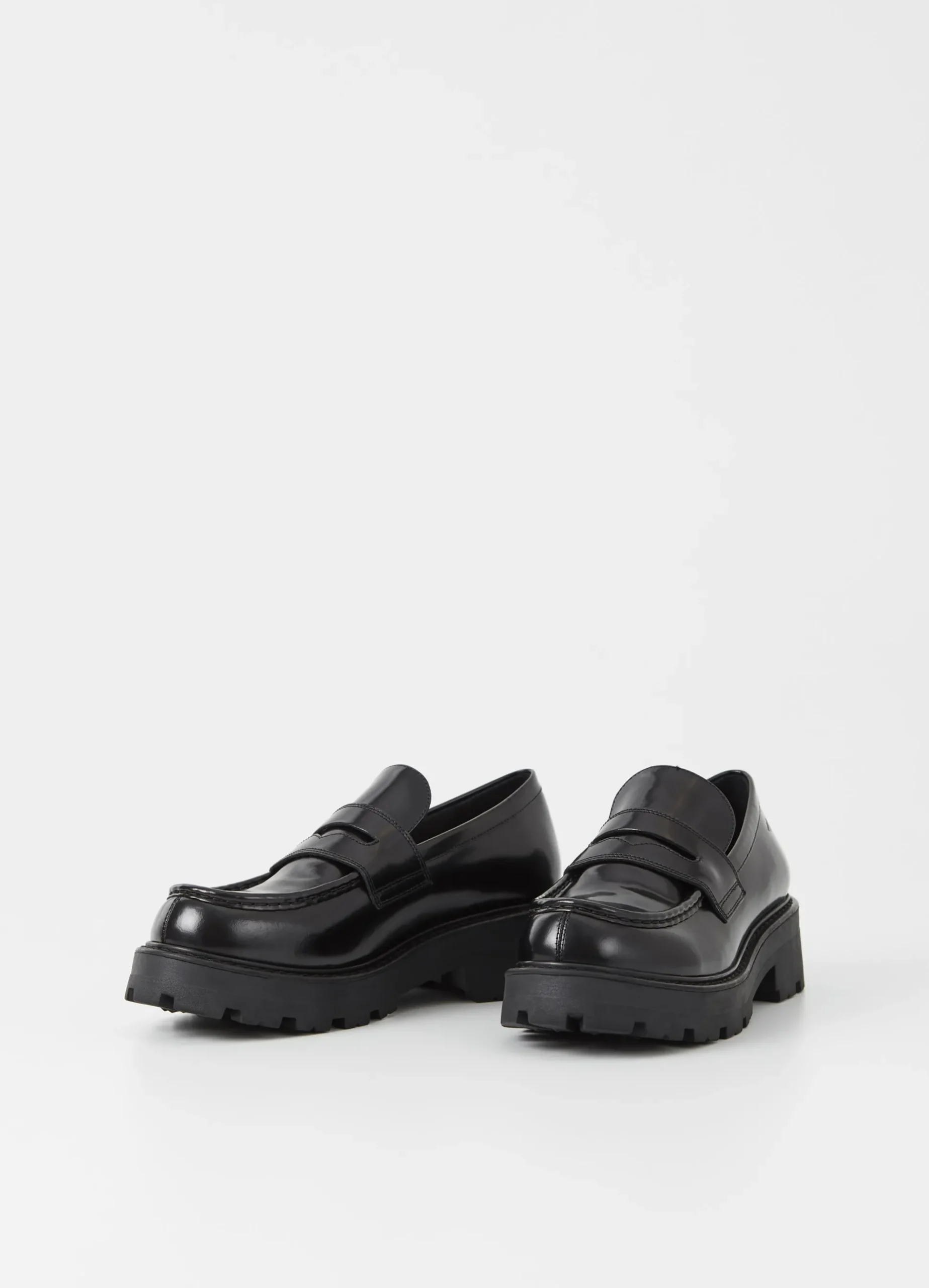 COSMO 2.0 LOAFERS