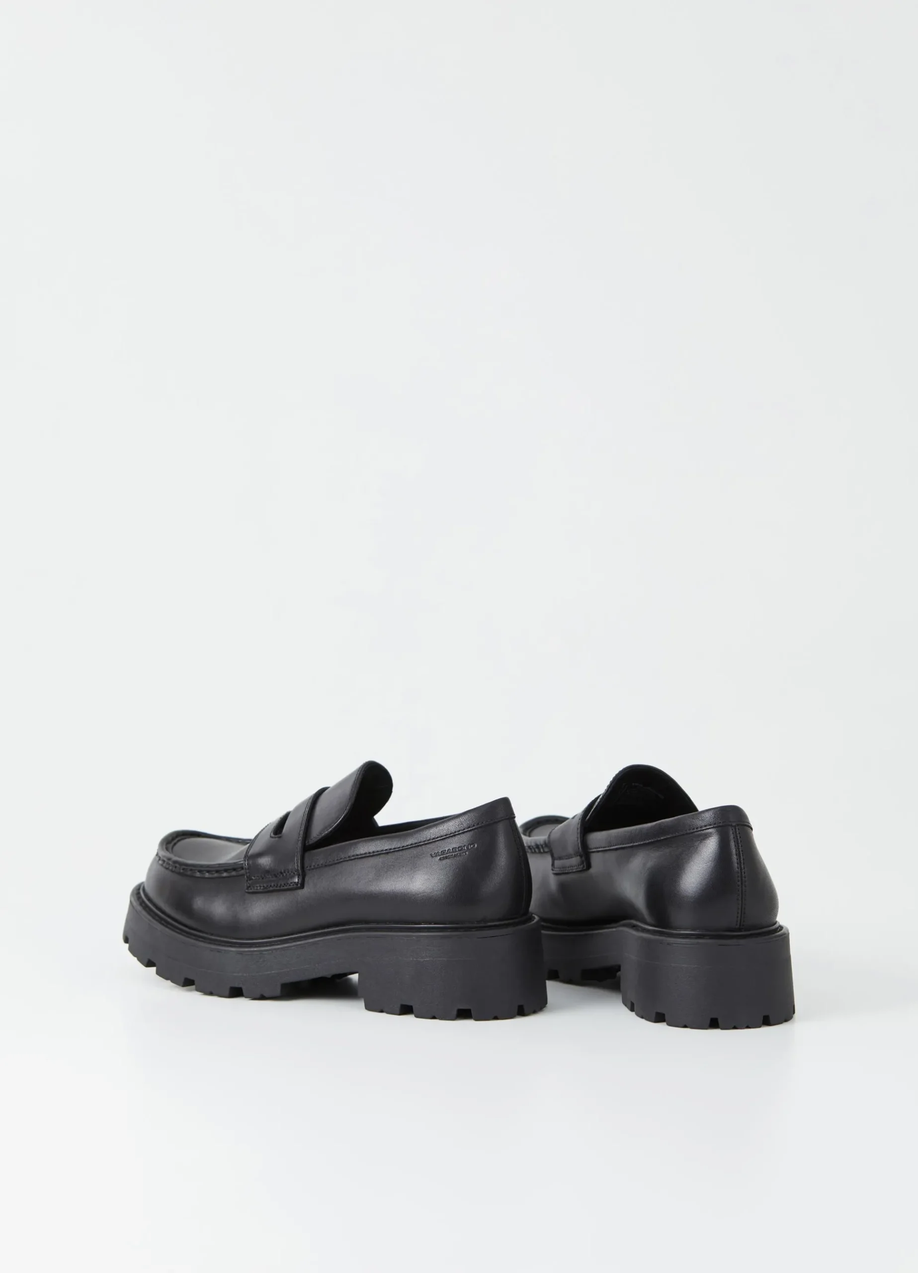 COSMO 2.0 LOAFERS