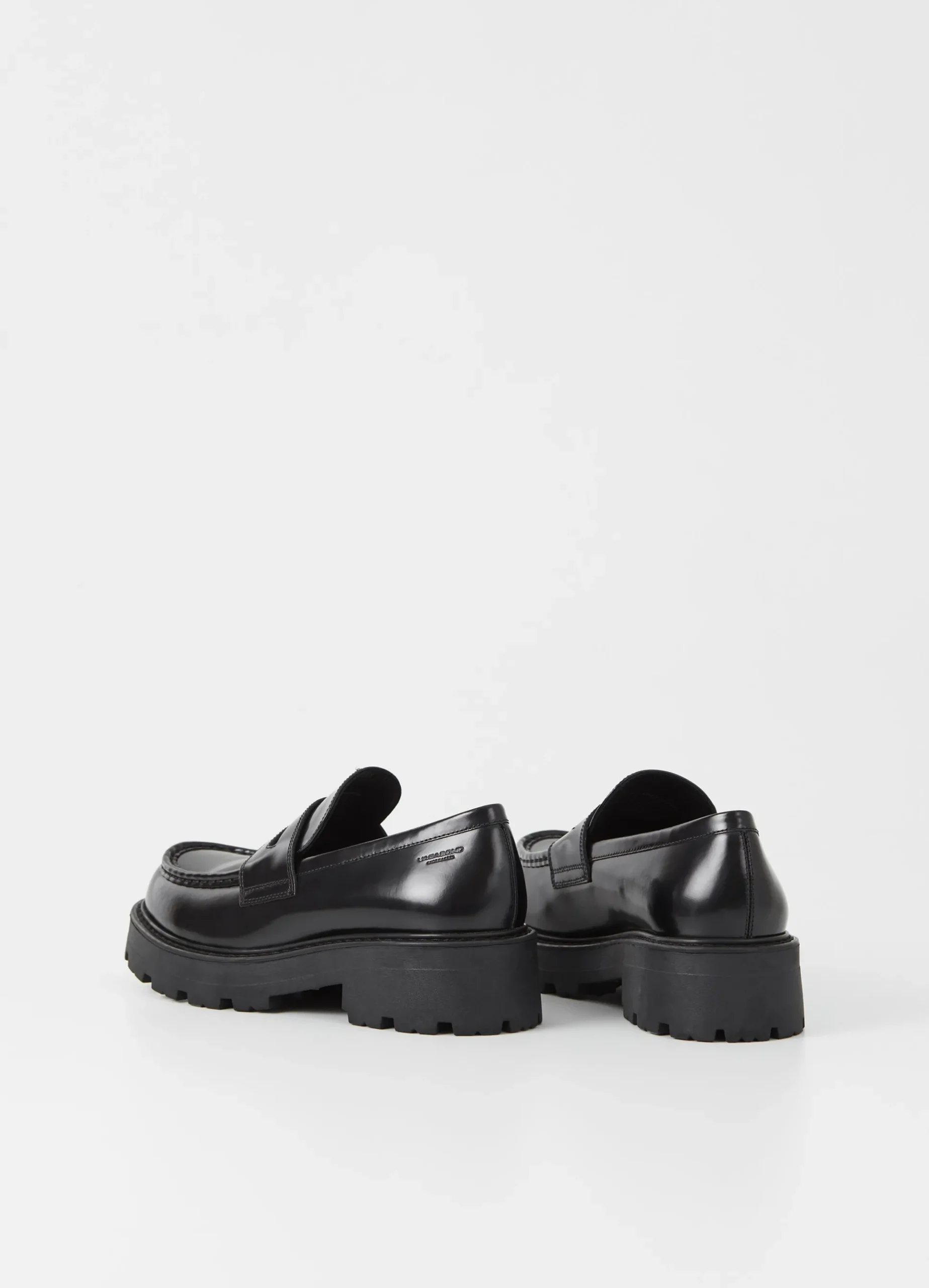 COSMO 2.0 LOAFERS
