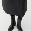 DANIELLA BOOTS