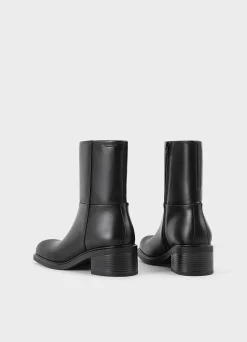 DANIELLA BOOTS