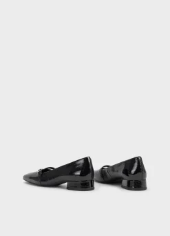 DEBBI PUMPS