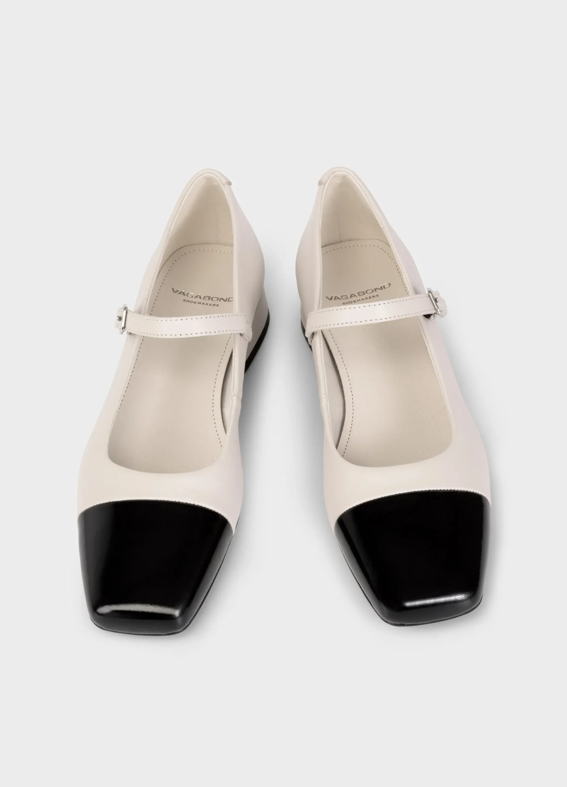 DEBBI PUMPS