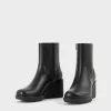 DEENA BOOTS